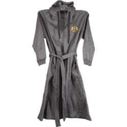 Pusher Pusher Bathrobe XL