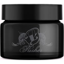 Pusher Beard Balm 50 ml
