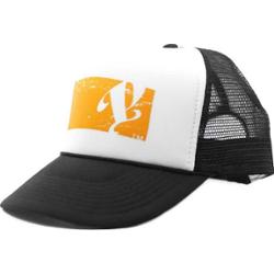 Pusher Czapka z daszkiem