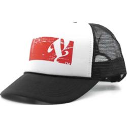 Pusher Czapka z daszkiem