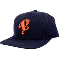 Pusher Czapka z daszkiem