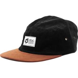 Pusher Czapka z daszkiem