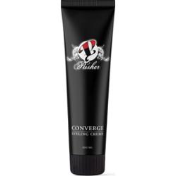 Pusher Converge Styling Cream 100 ml