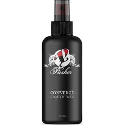 Pusher Converge Liquid Wax 150 ml