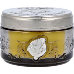 Pusher Glinka do włosów 80 ml