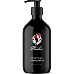 Pusher Everyday Conditioner 300 ml