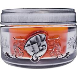 Pusher Fastback 85 g