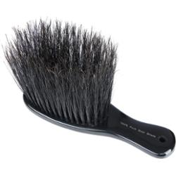 Pusher Neck duster