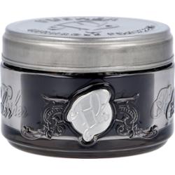 Pusher Wosk do włosów 85 g