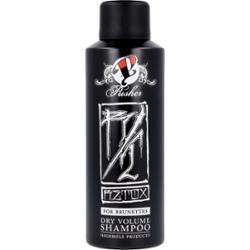 Pusher Suchy szampon 200 ml