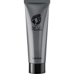 Pusher Shave Cream 100 ml