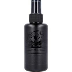 Pusher Temporary Bottle Saltwaterspray 150 ml
