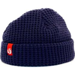Pusher Czapka beanie