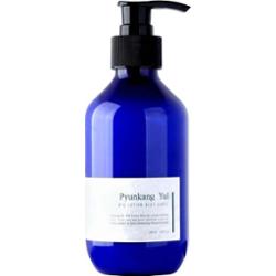 Pyunkang Yul Lotion Blue Label 350 ml