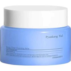 Pyunkang Yul - Deep Clear Cleansing Balm, 100ml - balsam do demakijażu
