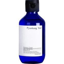 Pyunkang Yul - Essence Toner, 100ml - odżywczy tonik do twarzy