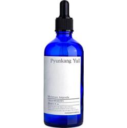 Pyunkang Yul - Moisture Ampoule, 100ml ampułka nawilżająca