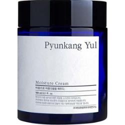 Pyunkang Yul - Moisture Cream, 100ml - Krem do twarzy