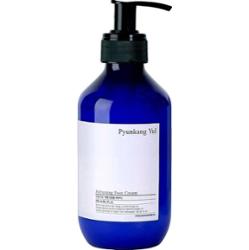 Pyunkang Yul - Softening Foot Cream, 290ml