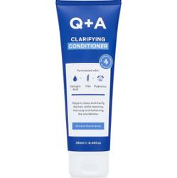 Q+A Clarifying Conditioner 250 ml