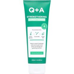 Q+A Strengthening Conditioner 250 ml
