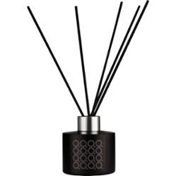 Queen Of Licorice Doftpinnar Lakrits Bergamott  100 ml