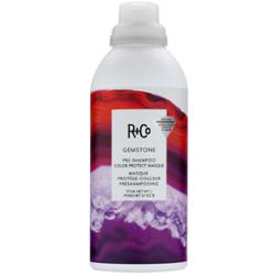 R+Co GEMSTONE Pre-Shampoo Color Protect Masque 172 ml