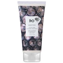 R+Co GEMSTONE Ultra Shine Glossing Treatment 147 ml