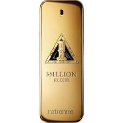 Rabanne 1 Million Elixir Parfum Intense 200 ml