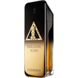 Rabanne 1 Million Night Elixir woda perfumowana dla mężczyzn 100 ml