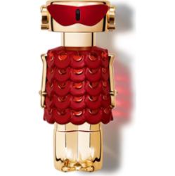 Rabanne Fame In Love perfumy dla kobiet 80 ml