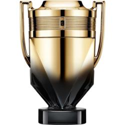 Rabanne Invictus Elixir Parfum Elixir 100 ml