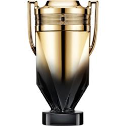 Rabanne Invictus Elixir Parfum Elixir 200 ml