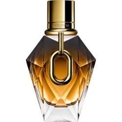 Rabanne Million Gold For Her Parfum Perfumy 50 ml Damski