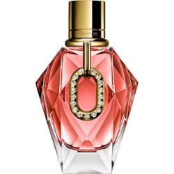 Rabanne Million Gold For Her Pure Diamonds Eau de Parfum Limited Editi