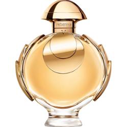 Rabanne Olympéa Elixir Eau de Parfum Intense 50 ml