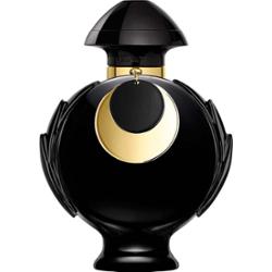 Rabanne Olympea Absolu Eau de Parfum 30 ml