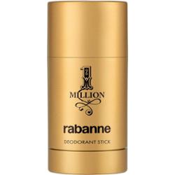 Rabanne 1 Million dezodorant w sztyfcie dla mężczyzn 75 ml