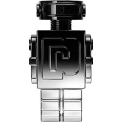 Rabanne PHANTOM Elixir Woda perfumowana 150 ml Męskie