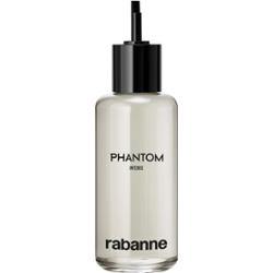Rabanne Phantom Intense Woda perfumowana 200 ml Męskie