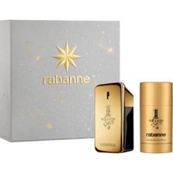 Rabanne One Million Gift Set