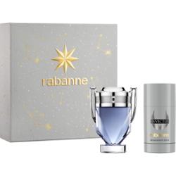 Rabanne Invictus Gift Set