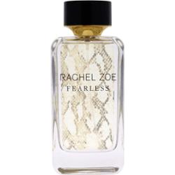 Rachel Zoe Fearless Eau de Parfum 100 ml