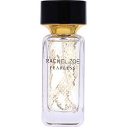 Rachel Zoe Fearless Eau de Parfum 30 ml
