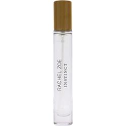 Rachel Zoe Instinct Eau de Parfum 10 ml