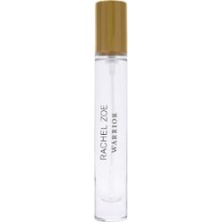 Rachel Zoe Warrior Eau de Parfum 10 ml