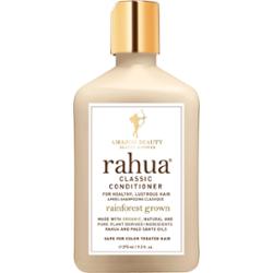 RAHUA Classic Conditioner 275 ml