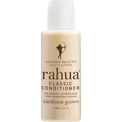 RAHUA Classic Conditioner 60 ml