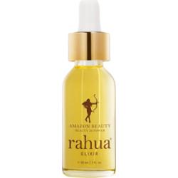 RAHUA Elixir 30ml - Serum do włosów 30 ml