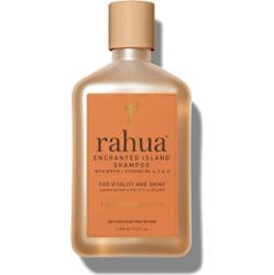 RAHUA Enchanted Island Shampoo 275 ml - Szampon  275 ml